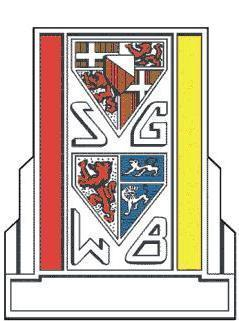 SGWB kl1