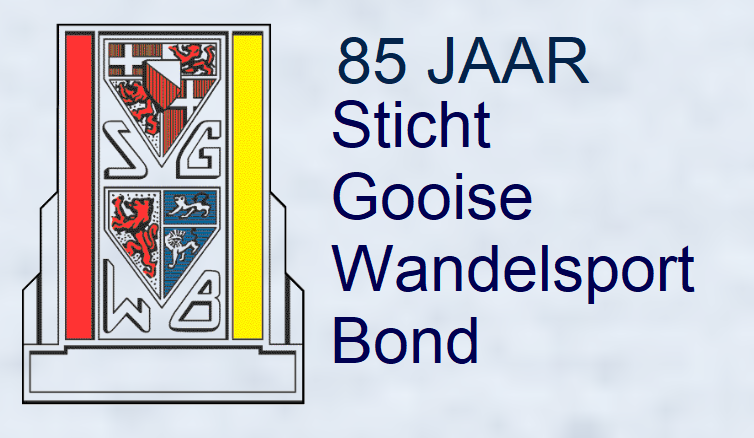 SGWB Blauw kader breegkader 1